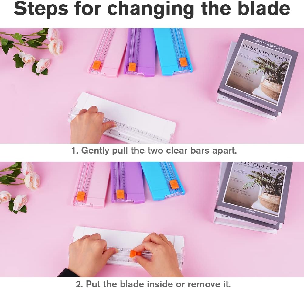 Edge Master Edge Master
